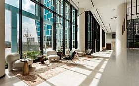 ג'ייקוב מודיעין